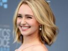Nuevas revelaciones sobre la trágica muerte de Hayden Panettiere sugieren posible consumo de oxicodona adulterada.