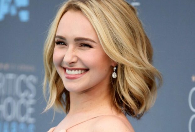 Nuevas revelaciones sobre la trágica muerte de Hayden Panettiere sugieren posible consumo de oxicodona adulterada.