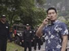 La icónica serie policial se transforma en película con un enfoque moderno gracias a un director de Marvel.