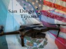 El operativo antidrones Águila Alta entre México y Estados Unidos ha finalizado, dejando un importante legado en la seguridad.