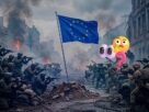 Varios países europeos están tomando medidas frente a la creciente amenaza híbrida rusa, generando inquietudes sobre la guerra.
