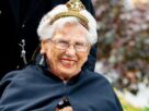 Descubre la vida de la princesa Astrid de Noruega, hermana del rey Harald V, y su importancia cultural.