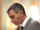 La propuesta de Ursula von der Leyen sobre Canadá encuentra respaldo en Pedro Sánchez, aunque genera controversia.