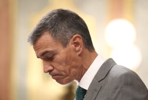 La propuesta de Ursula von der Leyen sobre Canadá encuentra respaldo en Pedro Sánchez, aunque genera controversia.