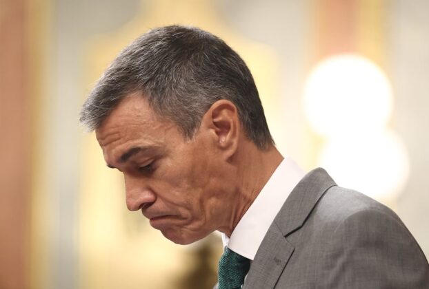 La propuesta de Ursula von der Leyen sobre Canadá encuentra respaldo en Pedro Sánchez, aunque genera controversia.