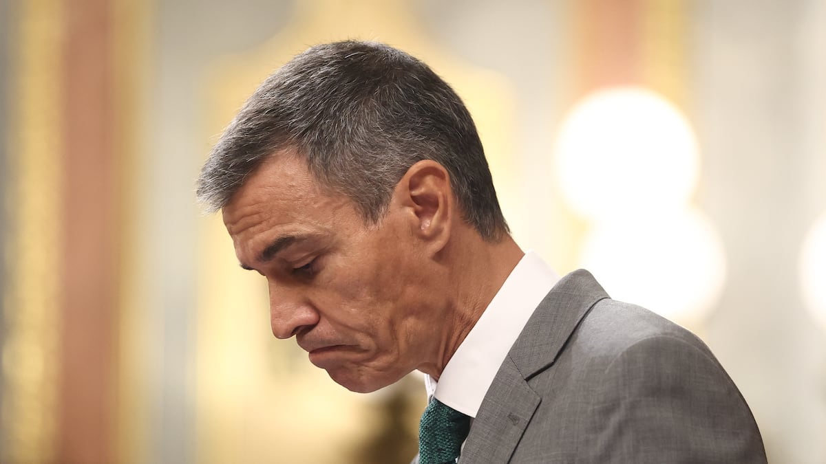 La propuesta de Ursula von der Leyen sobre Canadá encuentra respaldo en Pedro Sánchez, aunque genera controversia.