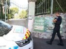 Un nuevo robo de arte sacude a Francia, ahora con obras de Renoir, tras el atraco al Louvre el año pasado.