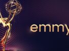 Descubre los impresionantes obsequios que recibirán los nominados y presentadores en los Premios Emmy 2026.
