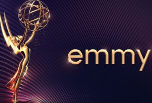 Descubre los impresionantes obsequios que recibirán los nominados y presentadores en los Premios Emmy 2026.
