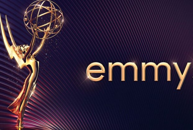 Descubre los impresionantes obsequios que recibirán los nominados y presentadores en los Premios Emmy 2026.
