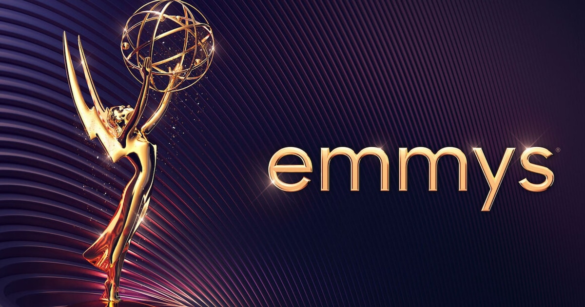 Descubre los impresionantes obsequios que recibirán los nominados y presentadores en los Premios Emmy 2026.