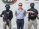 El caso de Damazo N sigue generando atención tras la postergación de su juicio después de un año y medio de espera.