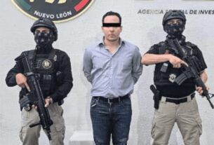 El caso de Damazo N sigue generando atención tras la postergación de su juicio después de un año y medio de espera.