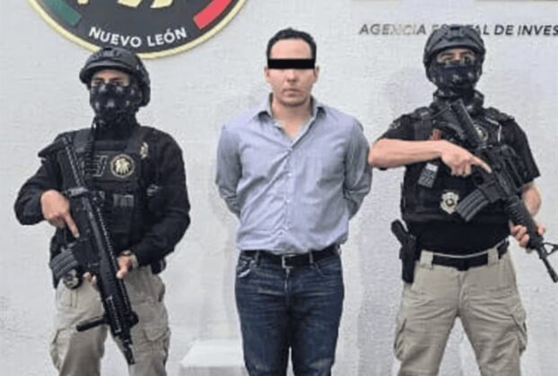 El caso de Damazo N sigue generando atención tras la postergación de su juicio después de un año y medio de espera.