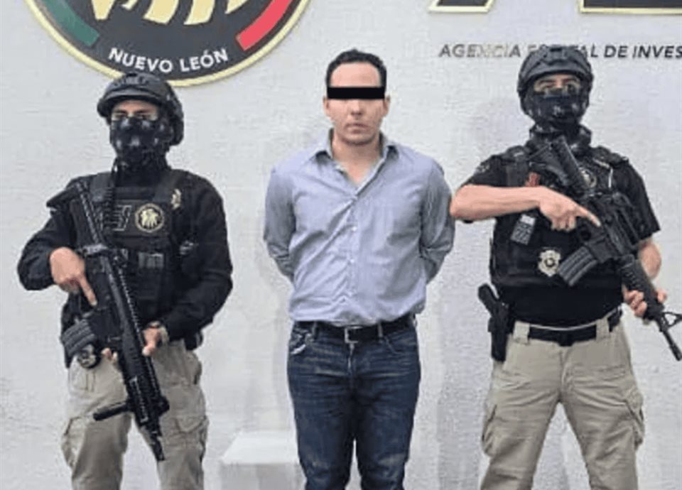 El caso de Damazo N sigue generando atención tras la postergación de su juicio después de un año y medio de espera.