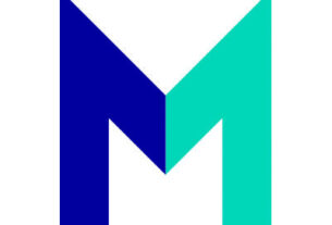 Mars fortalece su relación con México ofreciendo productos que acompañan momentos cotidianos y el bienestar de las mascotas.