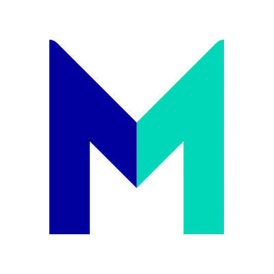 Mars fortalece su relación con México ofreciendo productos que acompañan momentos cotidianos y el bienestar de las mascotas.