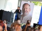 Un año después de su fallecimiento, San Pedro conmemora a Mauricio Fernández y su impacto en la comunidad local.
