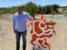 La obra del puente La Unidad ha estado en espera por más de 20 años, según Andrés Mijes.