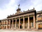 El gobierno federal propondrá aumentar la inversión en Nuevo León en 23.1% para el próximo año.