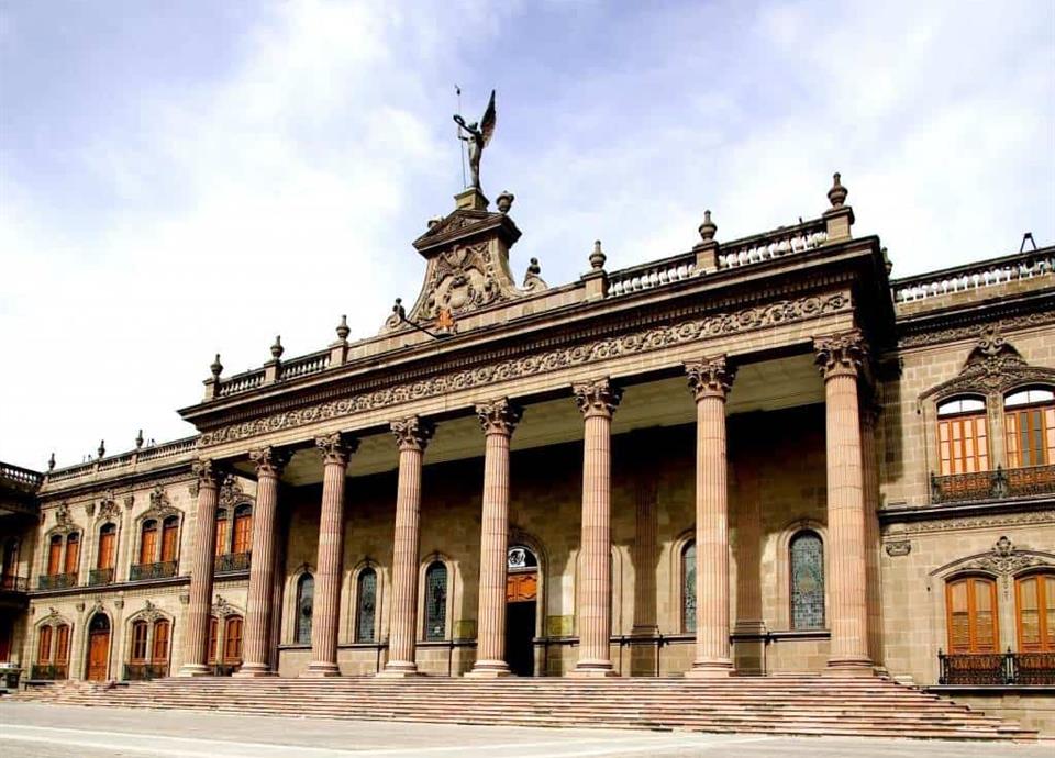 El gobierno federal propondrá aumentar la inversión en Nuevo León en 23.1% para el próximo año.
