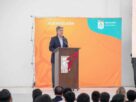 El Gobierno de Nuevo León impulsa la digitalización con boletas de calificaciones de primarias disponibles en línea.