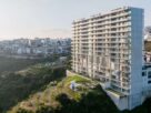 Descubre los 23 proyectos arquitectónicos destacados que compiten en la 35ª edición del Premio Obras Cemex en México.