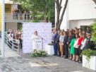 La presidenta del IEE urge a cumplir reglas y garantizar un proceso electoral legítimo en Nuevo León para 2026.