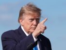 Donald Trump avanza en la negociación de un acuerdo comercial con México que excluye a Canadá, generando controversia y análisis en el sector.