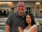 Ken Urker, conocido por ser el prometido de Gypsy Rose Blanchard, fallece a los 34 años, dejando un legado complejo.