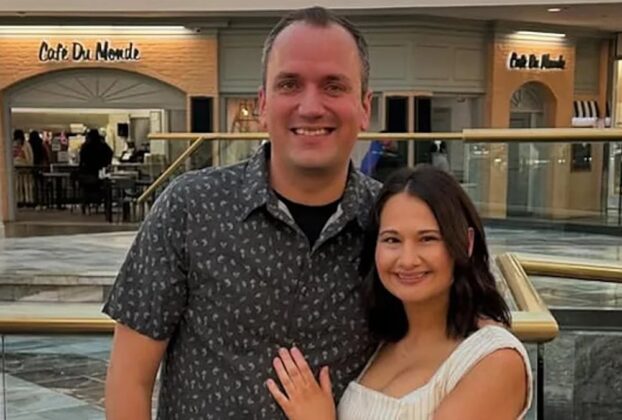 Ken Urker, conocido por ser el prometido de Gypsy Rose Blanchard, fallece a los 34 años, dejando un legado complejo.