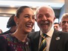 Lula da Silva destaca la importancia de la unidad entre Brasil y México tras su reciente llamada con Sheinbaum.