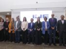 Blanca Yassahara Cruz García lidera el INE en una nueva etapa de transición institucional en México.