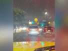 Las fuertes lluvias en Monterrey alertan a Protección Civil y generan encharcamientos en la zona metropolitana. Mantente informado.