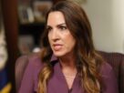 Sara Carter declara que perseguirá a políticos que colaboren con cárteles, marcando un cambio en la lucha antidrogas.