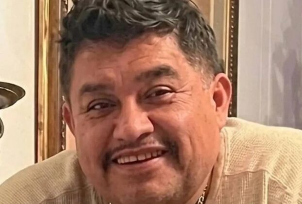 La familia de Emiliano Andrade denuncia la falta de atención médica que llevó a su muerte en ICE.