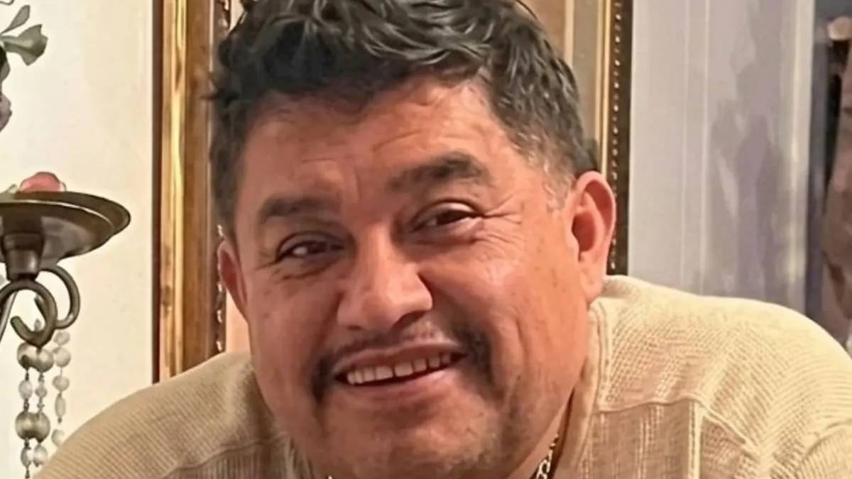 La familia de Emiliano Andrade denuncia la falta de atención médica que llevó a su muerte en ICE.