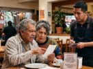 A pesar de la normativa vigente, muchos comercios en Panamá no están aplicando los descuentos para adultos mayores. Conoce más aquí.