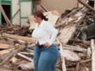 La influencer Gracie Bon destina sus recursos para ayudar a los afectados por el terremoto en Panamá. Descubre su emotiva labor.