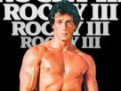 El icónico actor Sylvester Stallone comparte su experiencia con la bulimia al grabar Rocky III y los excesos por su físico.