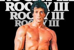 El icónico actor Sylvester Stallone comparte su experiencia con la bulimia al grabar Rocky III y los excesos por su físico.