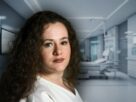 Christa Pike permanece inconsciente y grave en el hospital tras un intento de ejecución que salió mal.
