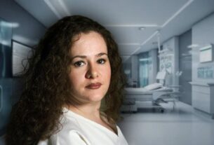 Christa Pike permanece inconsciente y grave en el hospital tras un intento de ejecución que salió mal.
