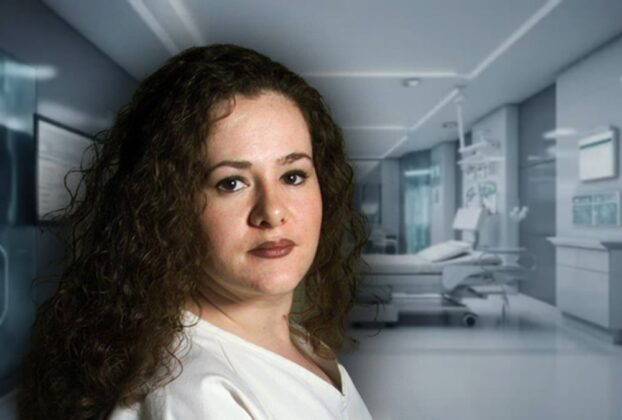 Christa Pike permanece inconsciente y grave en el hospital tras un intento de ejecución que salió mal.