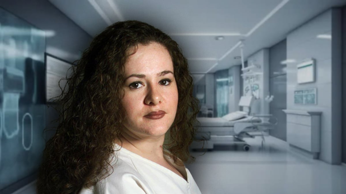 Christa Pike permanece inconsciente y grave en el hospital tras un intento de ejecución que salió mal.