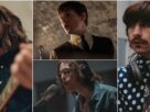 Descubre todos los detalles sobre los nuevos biopics de los Beatles que se estrenan en 2028, protagonizados por talentos emergentes.