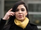 Emma Coronel ha anunciado el final de su libertad condicional, lo que marca un nuevo capítulo en su vida.