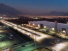 Las exportaciones de Nuevo León alcanzan los 18 mil 533 millones de dólares en el segundo trimestre, mostrando un crecimiento notable.