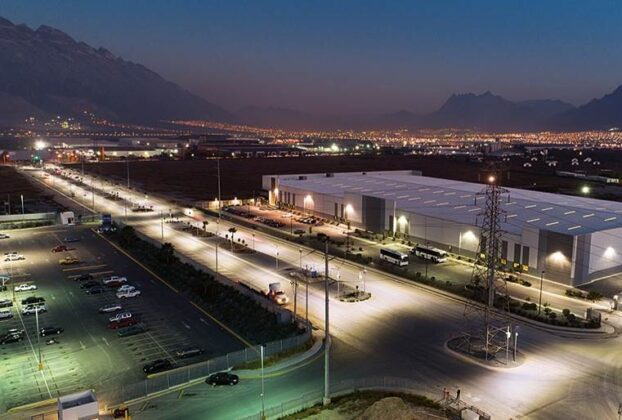 Las exportaciones de Nuevo León alcanzan los 18 mil 533 millones de dólares en el segundo trimestre, mostrando un crecimiento notable.