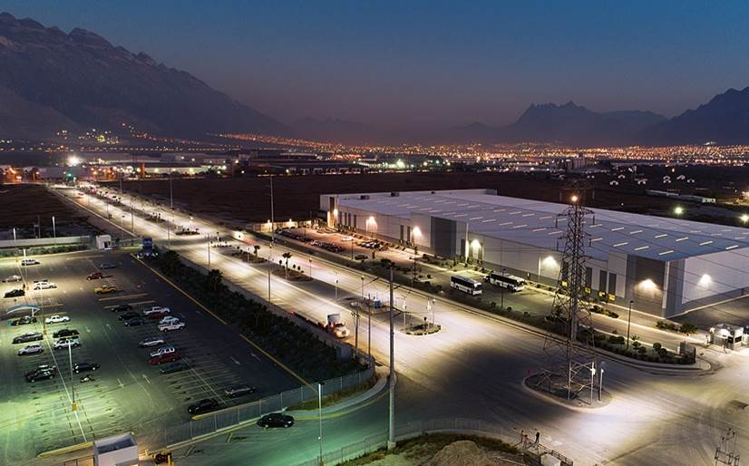 Las exportaciones de Nuevo León alcanzan los 18 mil 533 millones de dólares en el segundo trimestre, mostrando un crecimiento notable.